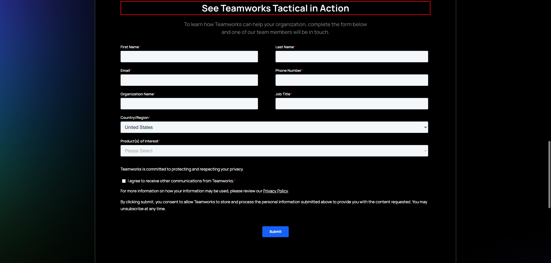 Screenshot Thumbnail