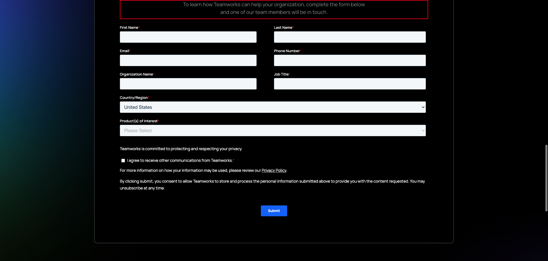 Screenshot Thumbnail