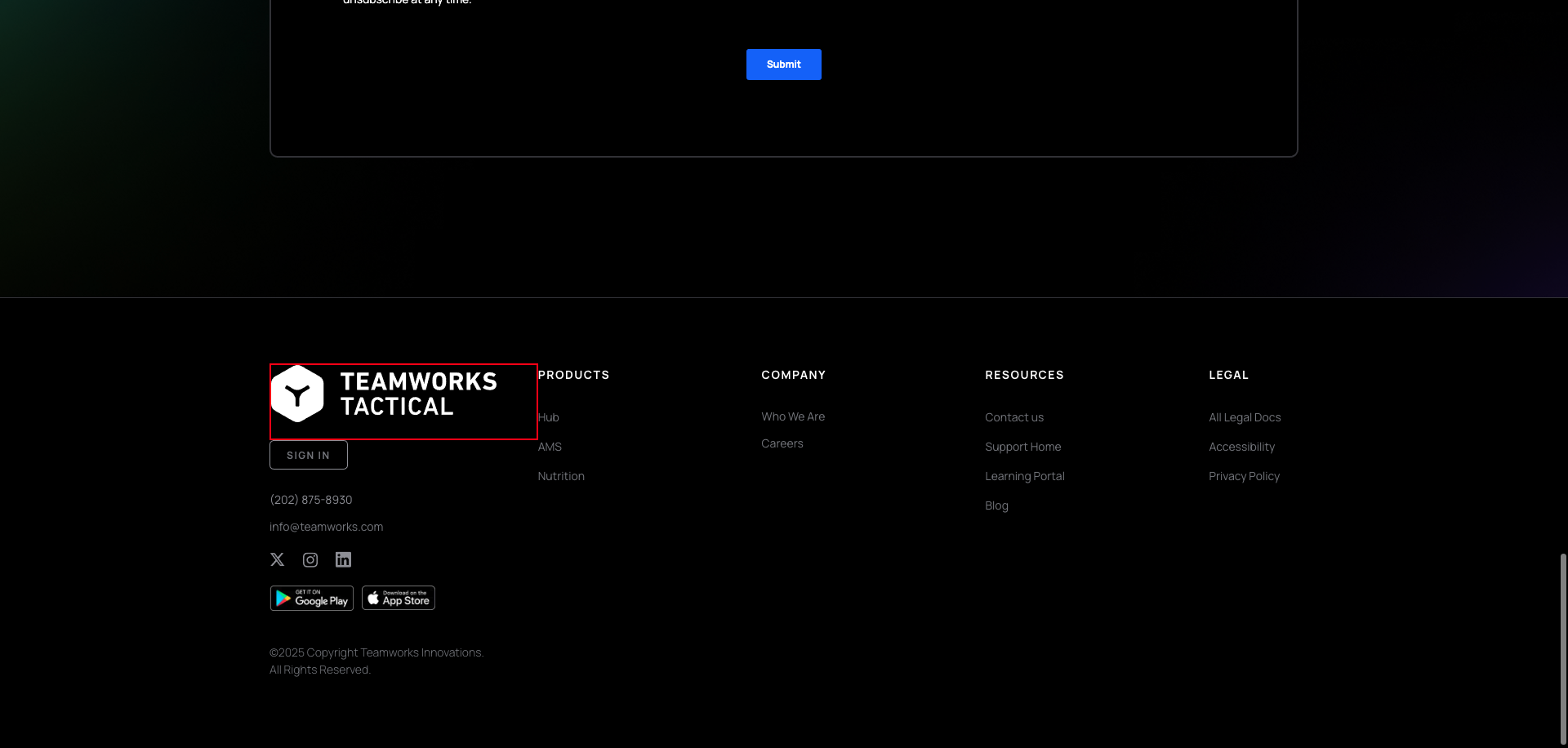 Screenshot Thumbnail