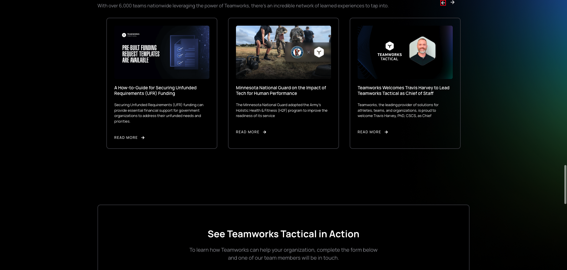 Screenshot Thumbnail