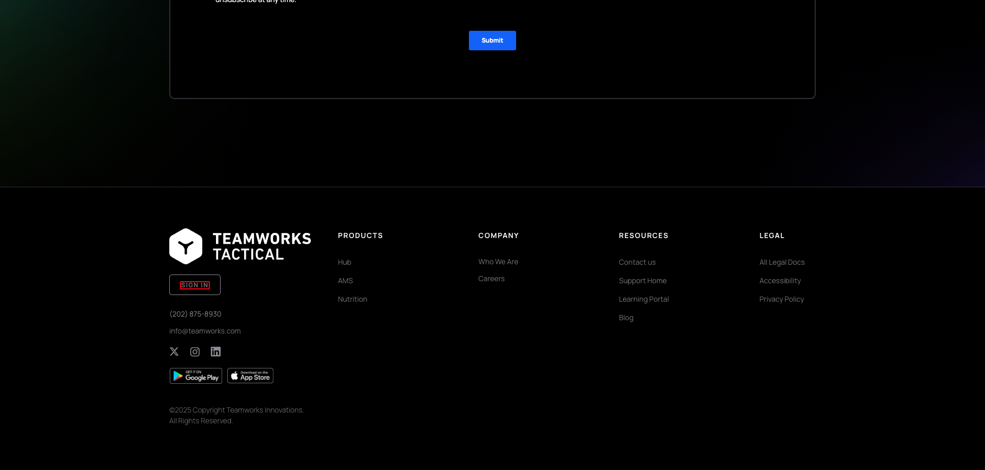 Screenshot Thumbnail