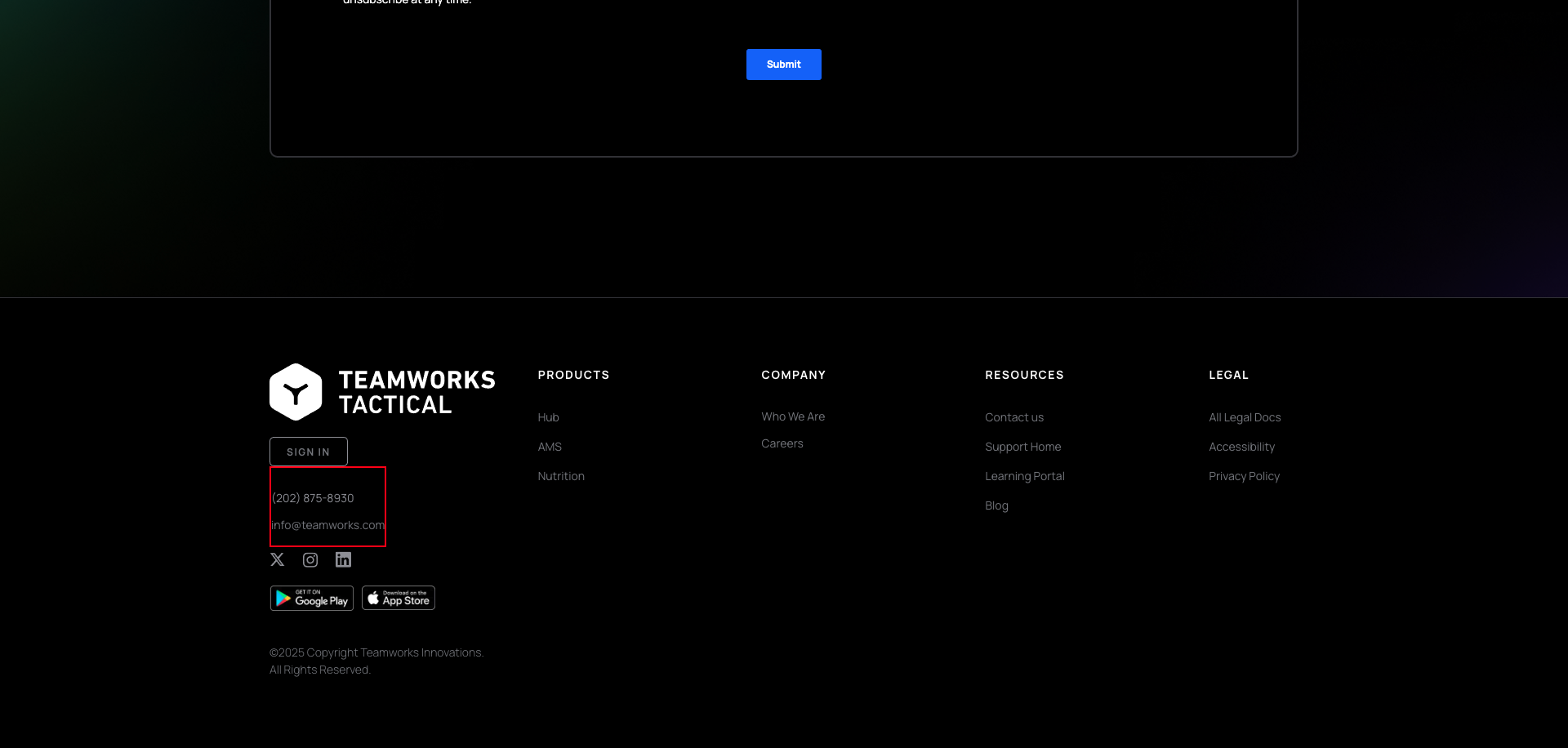 Screenshot Thumbnail