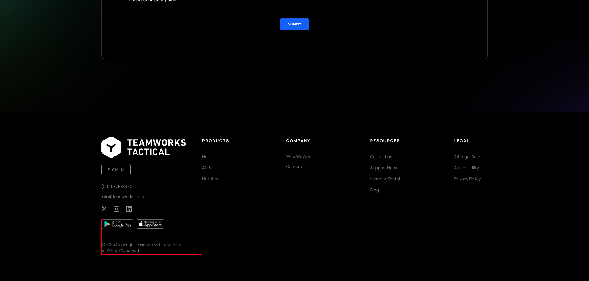 Screenshot Thumbnail