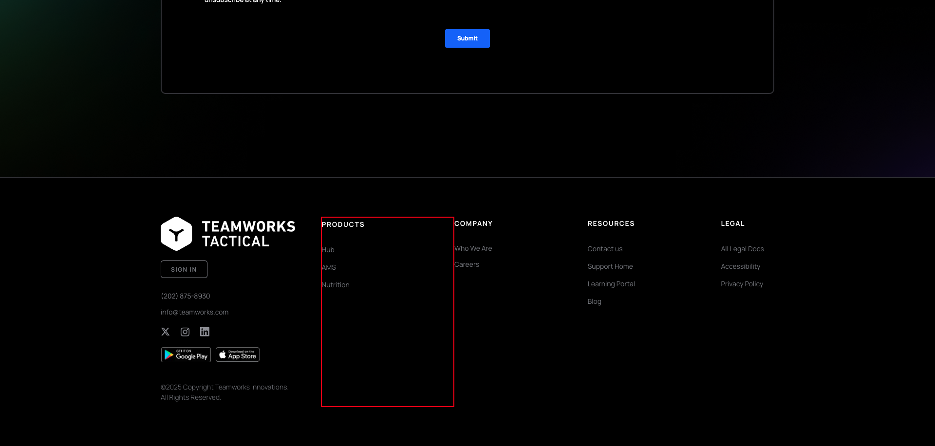 Screenshot Thumbnail