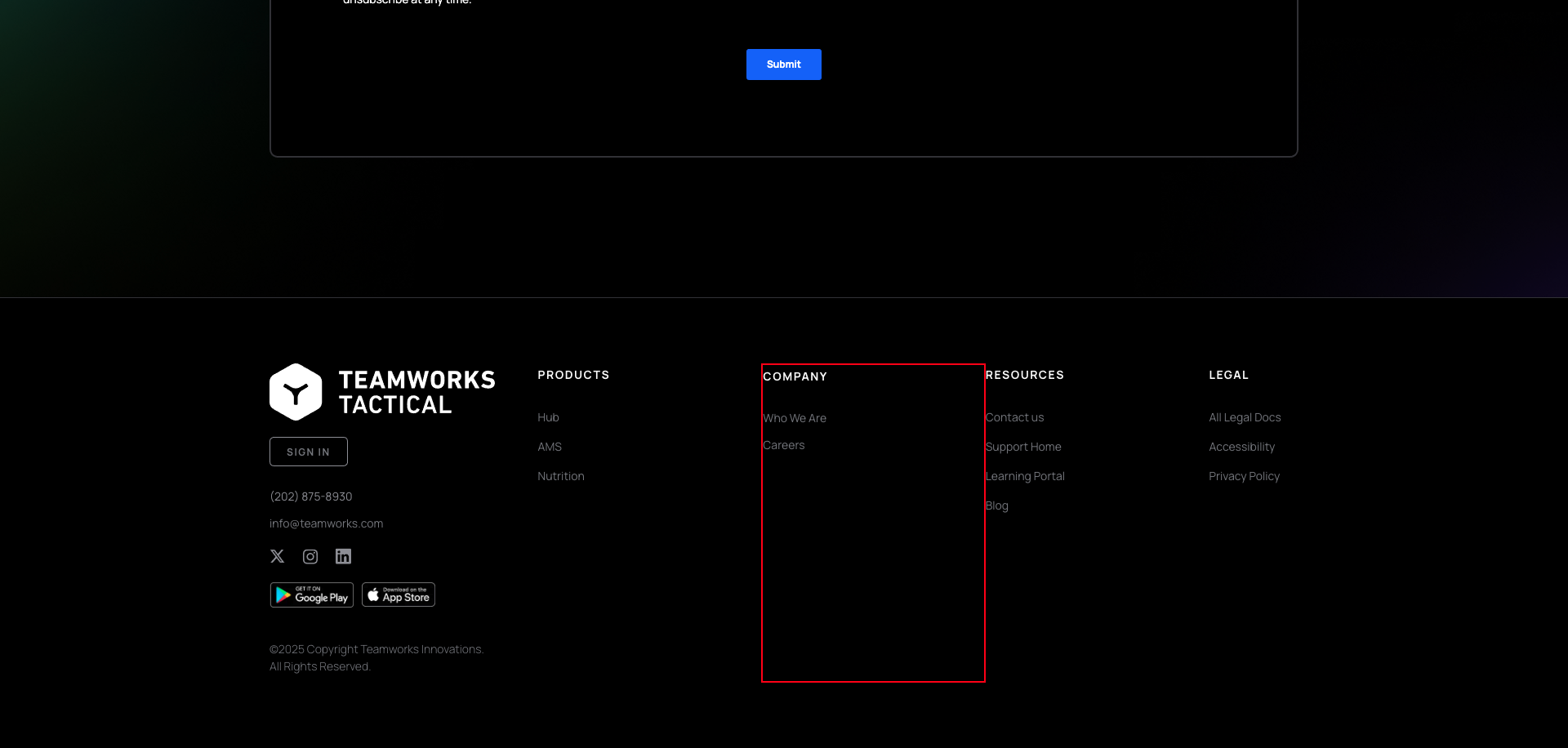 Screenshot Thumbnail