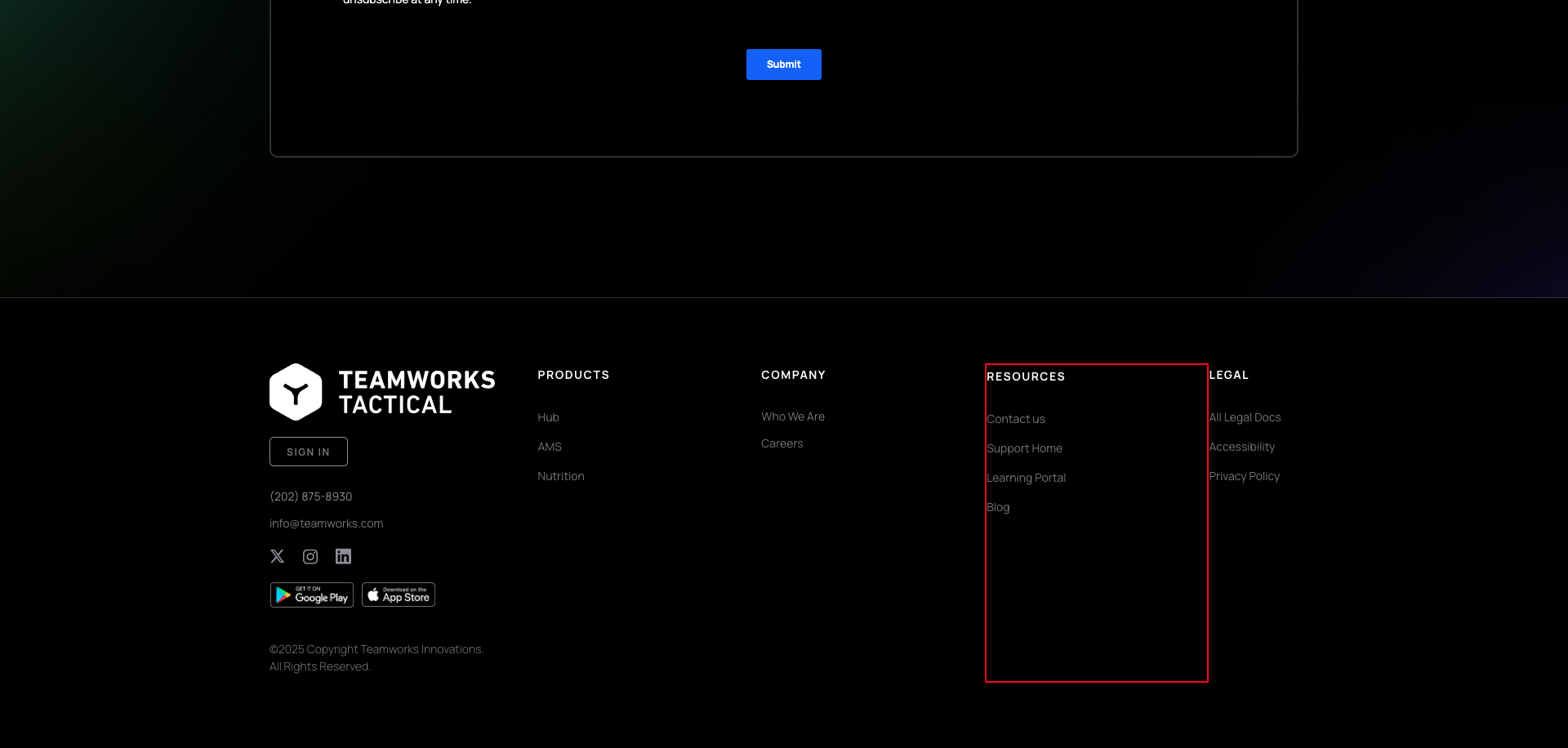 Screenshot Thumbnail