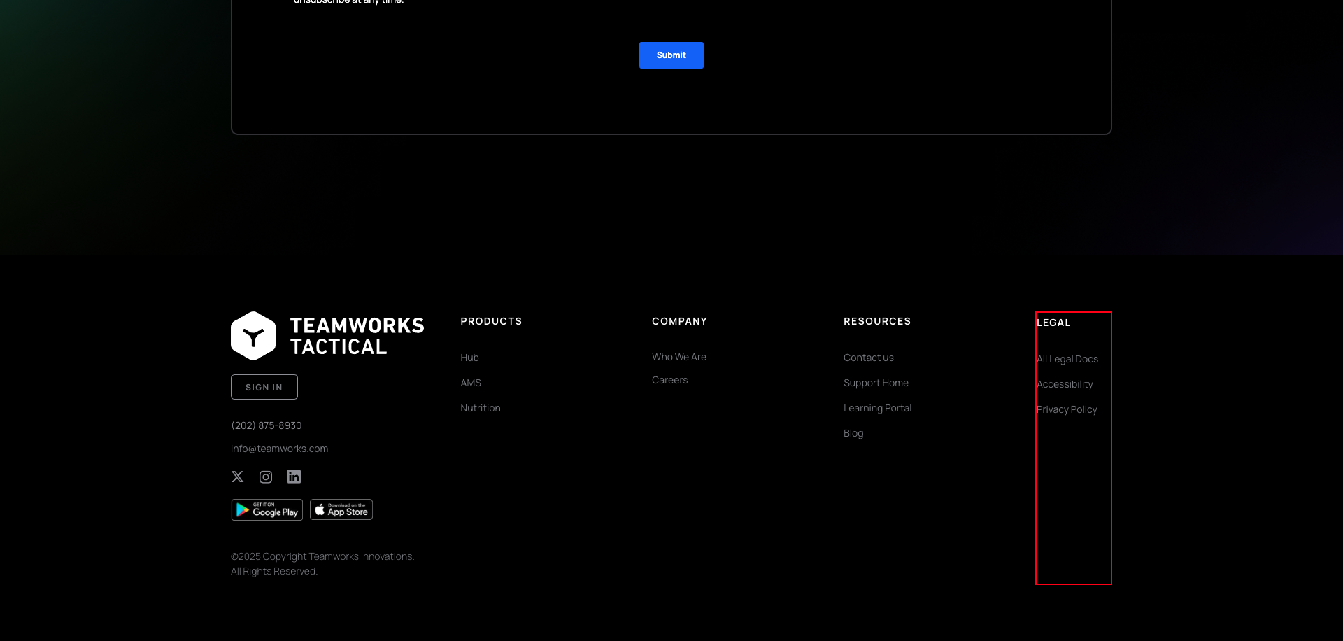 Screenshot Thumbnail