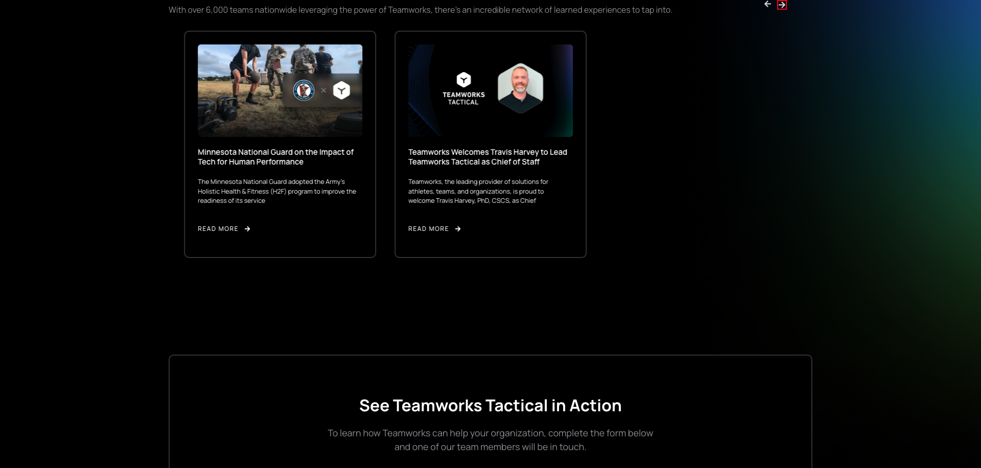 Screenshot Thumbnail