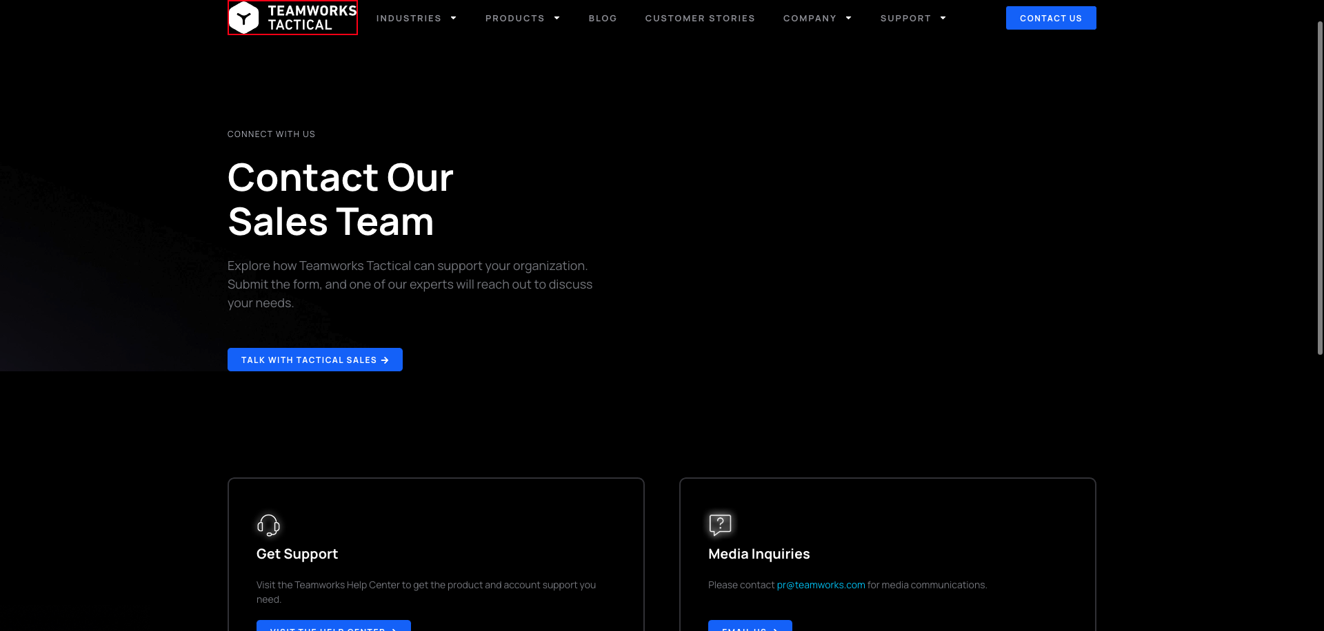 Screenshot Thumbnail