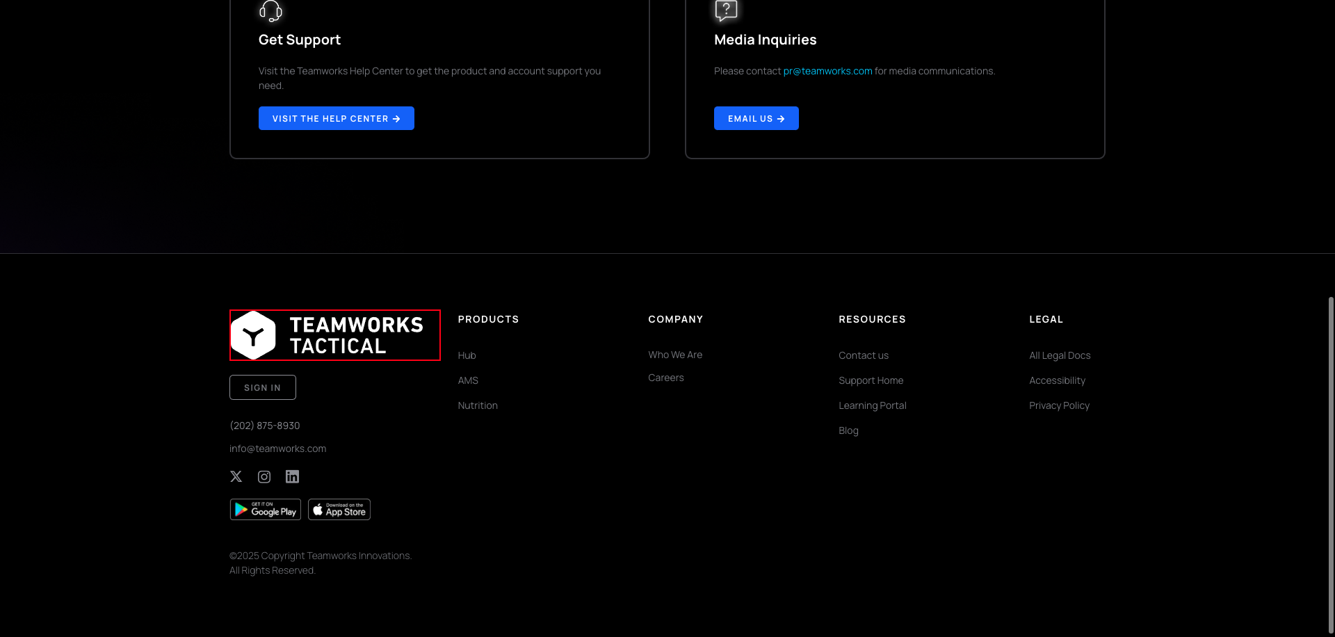 Screenshot Thumbnail