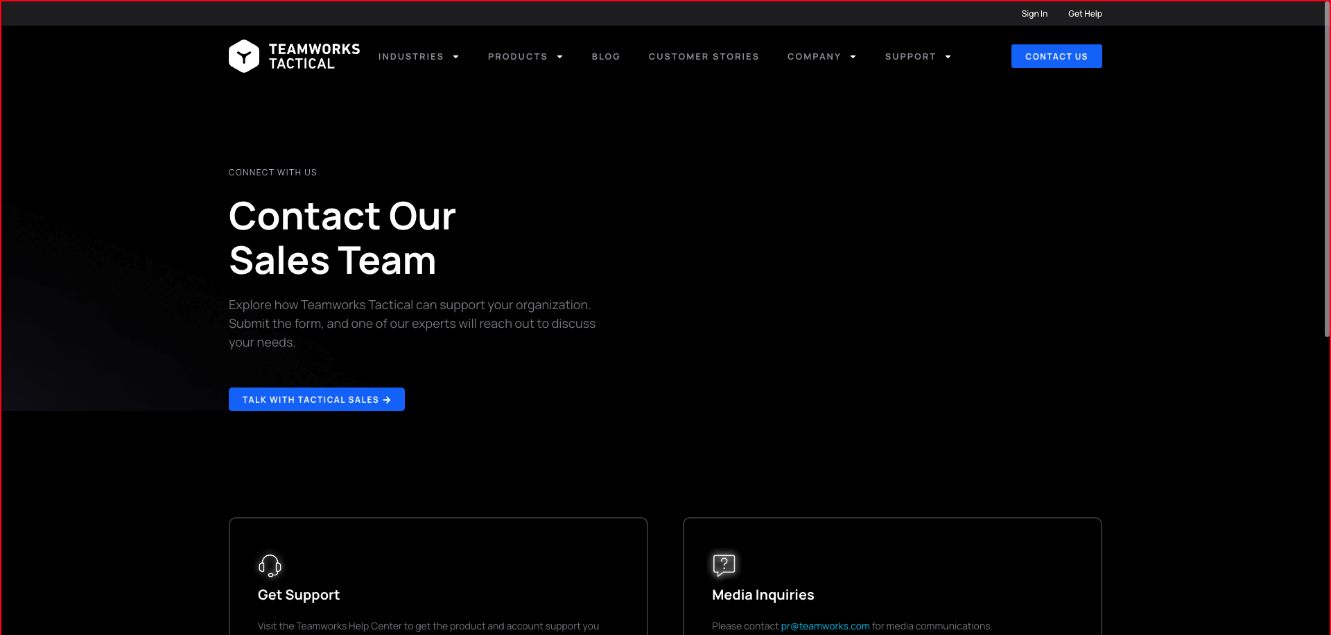 Screenshot Thumbnail