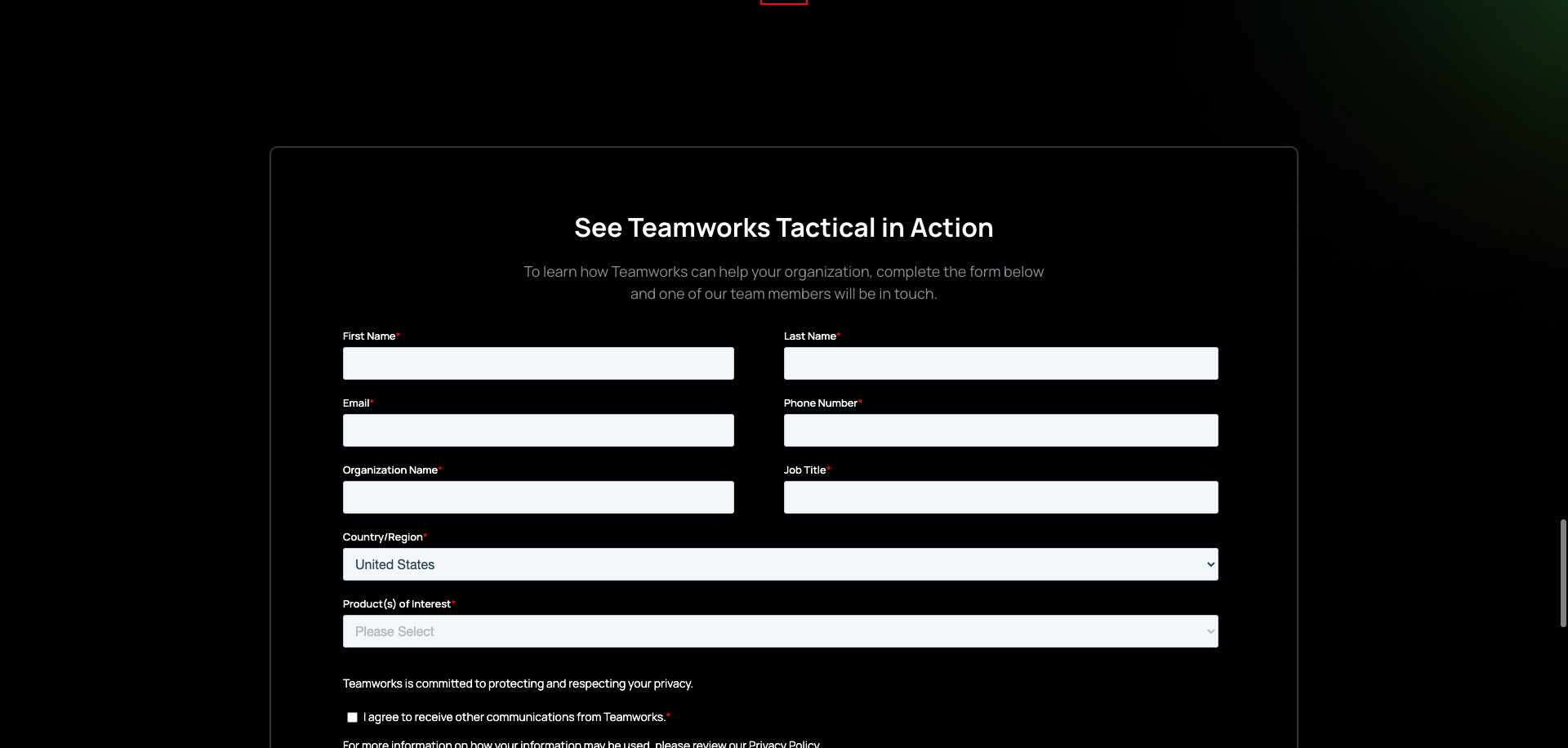 Screenshot Thumbnail