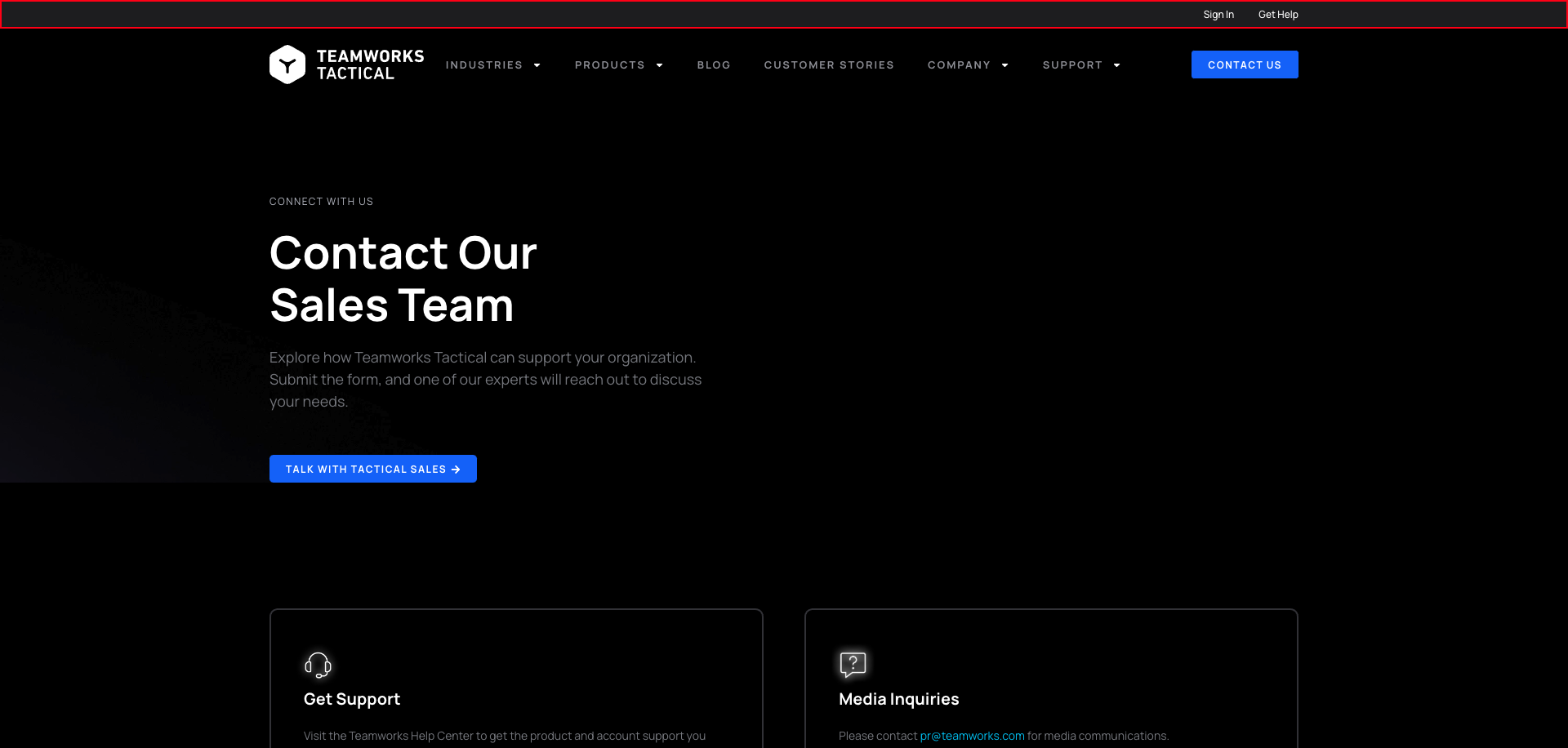 Screenshot Thumbnail