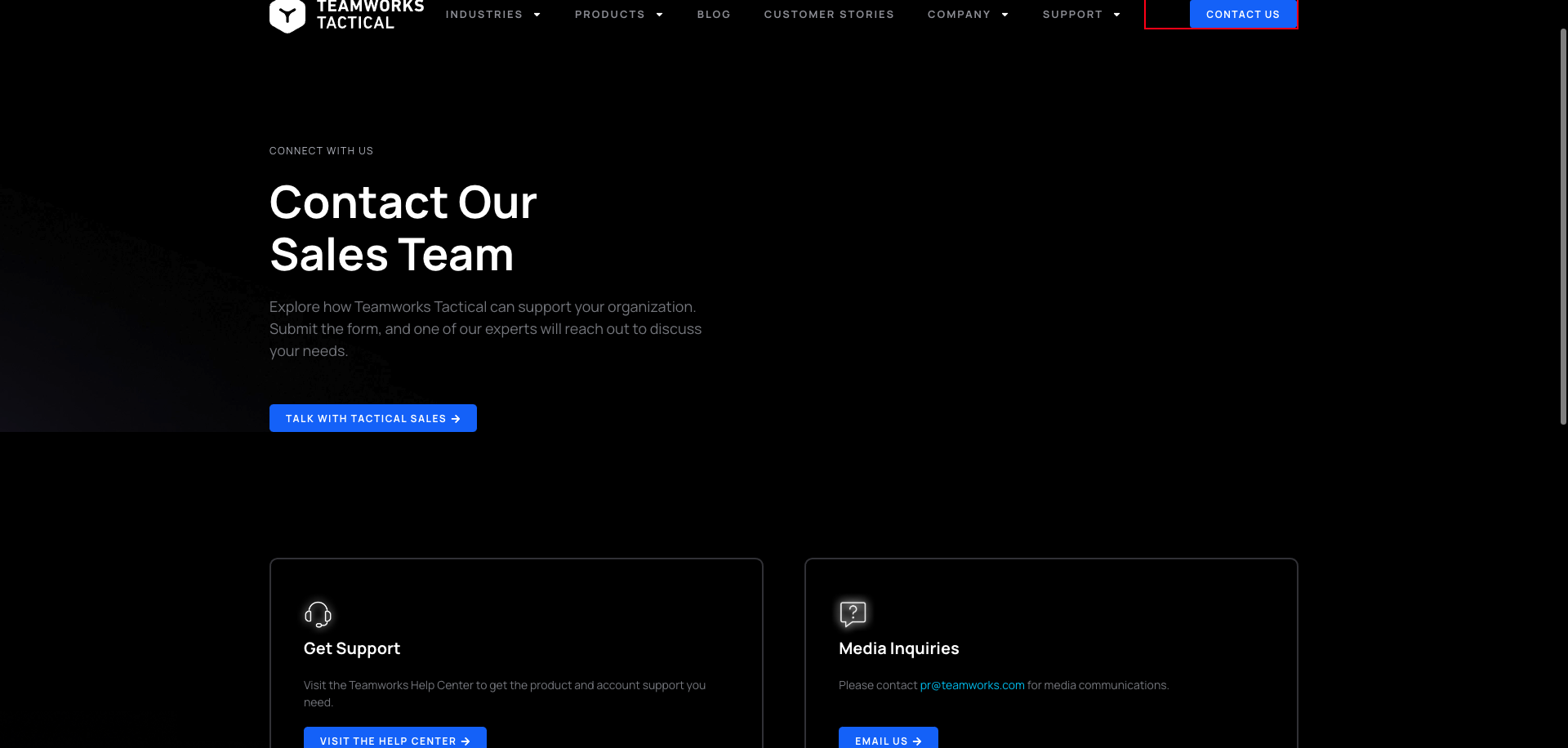 Screenshot Thumbnail