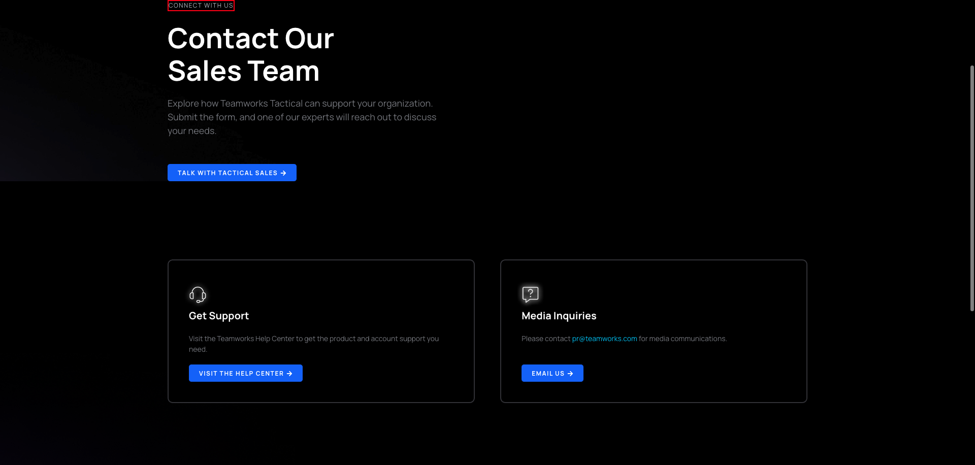 Screenshot Thumbnail