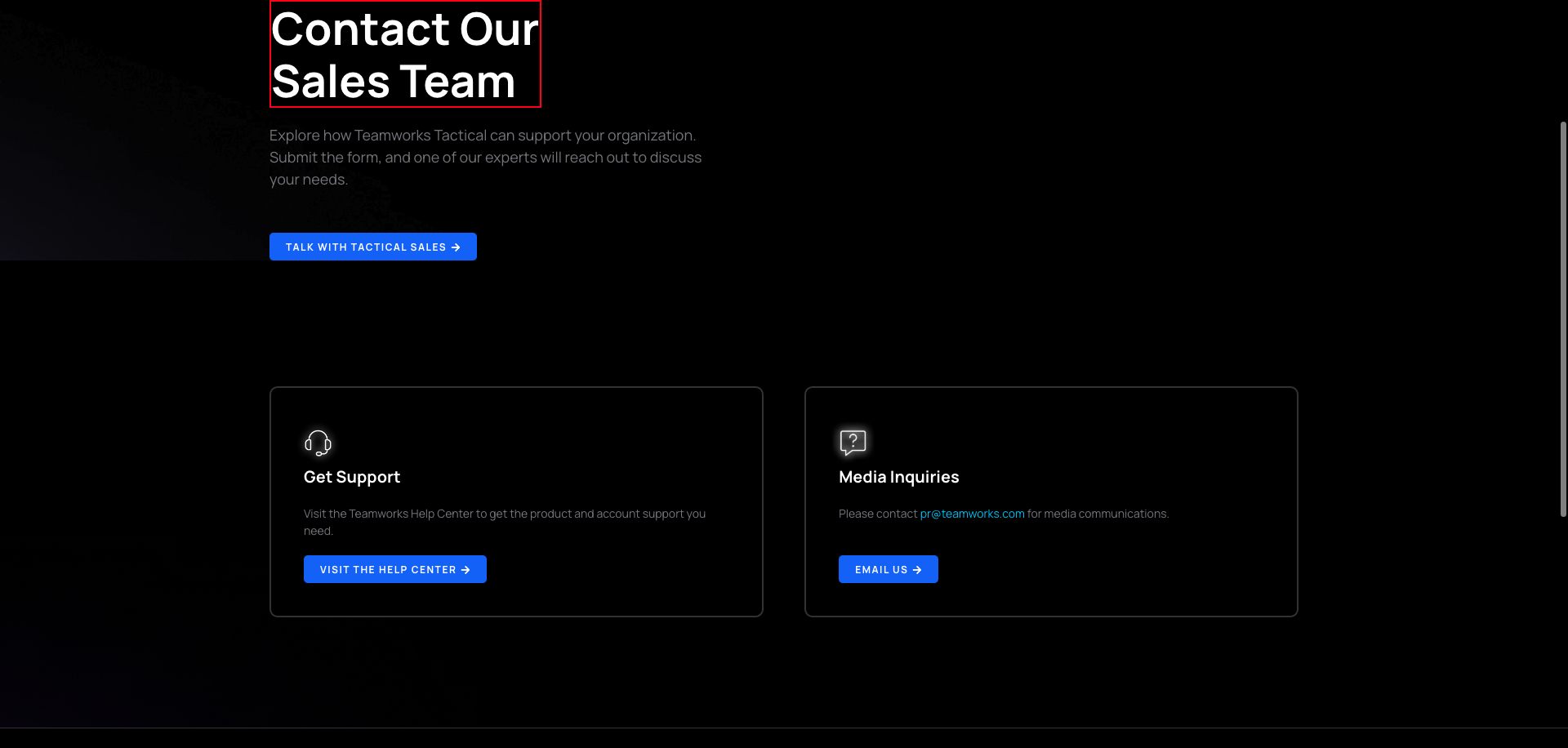 Screenshot Thumbnail