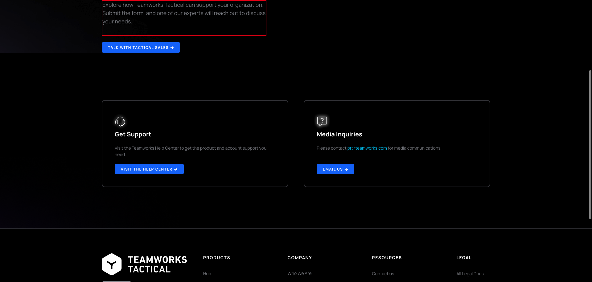 Screenshot Thumbnail