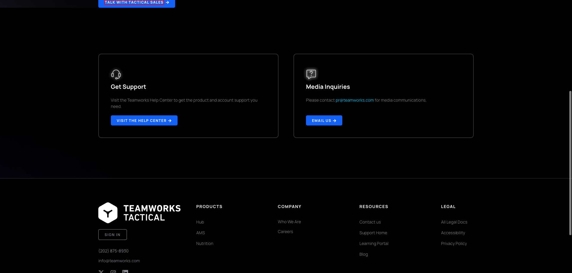 Screenshot Thumbnail