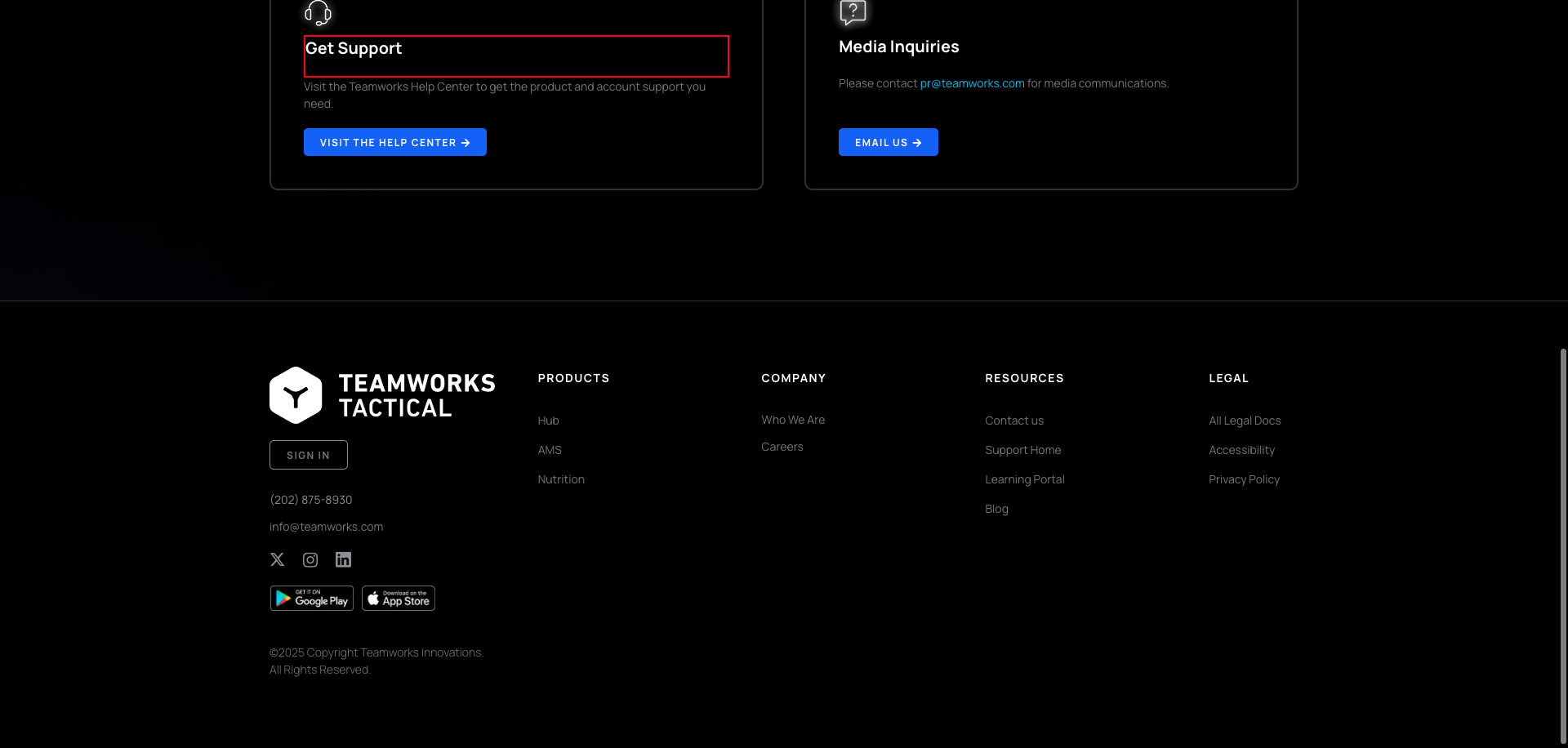 Screenshot Thumbnail