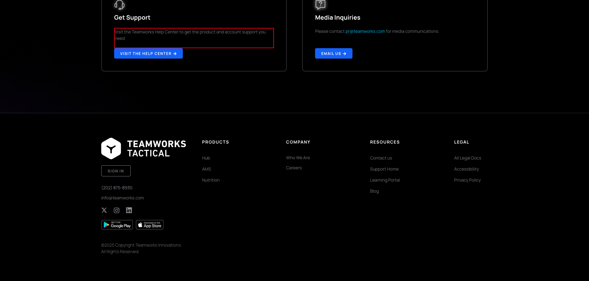 Screenshot Thumbnail