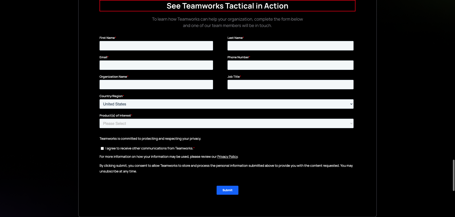 Screenshot Thumbnail