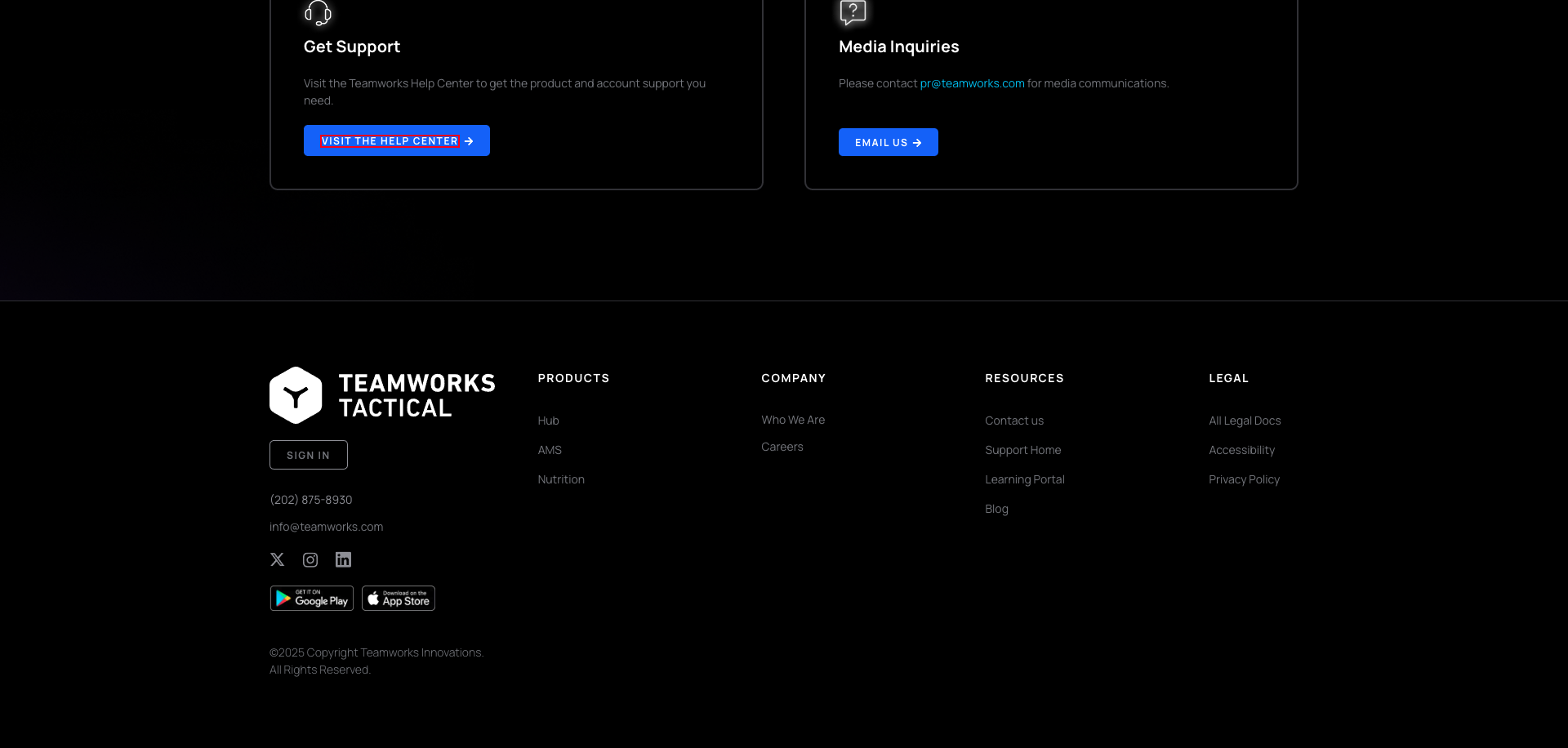 Screenshot Thumbnail