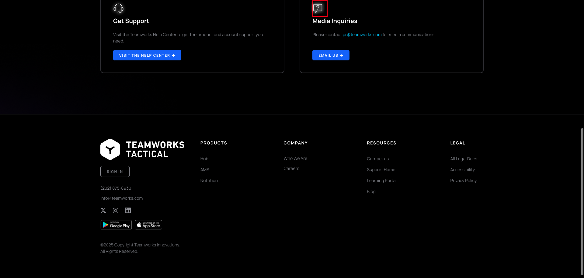 Screenshot Thumbnail