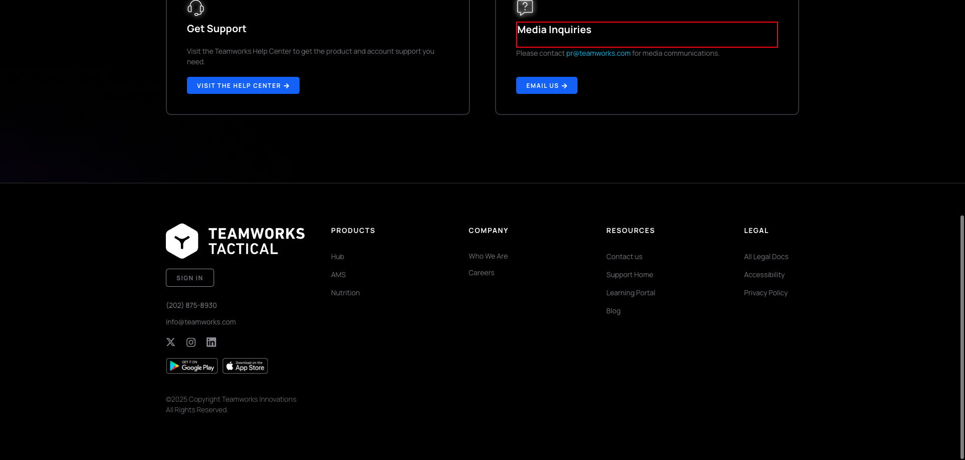 Screenshot Thumbnail