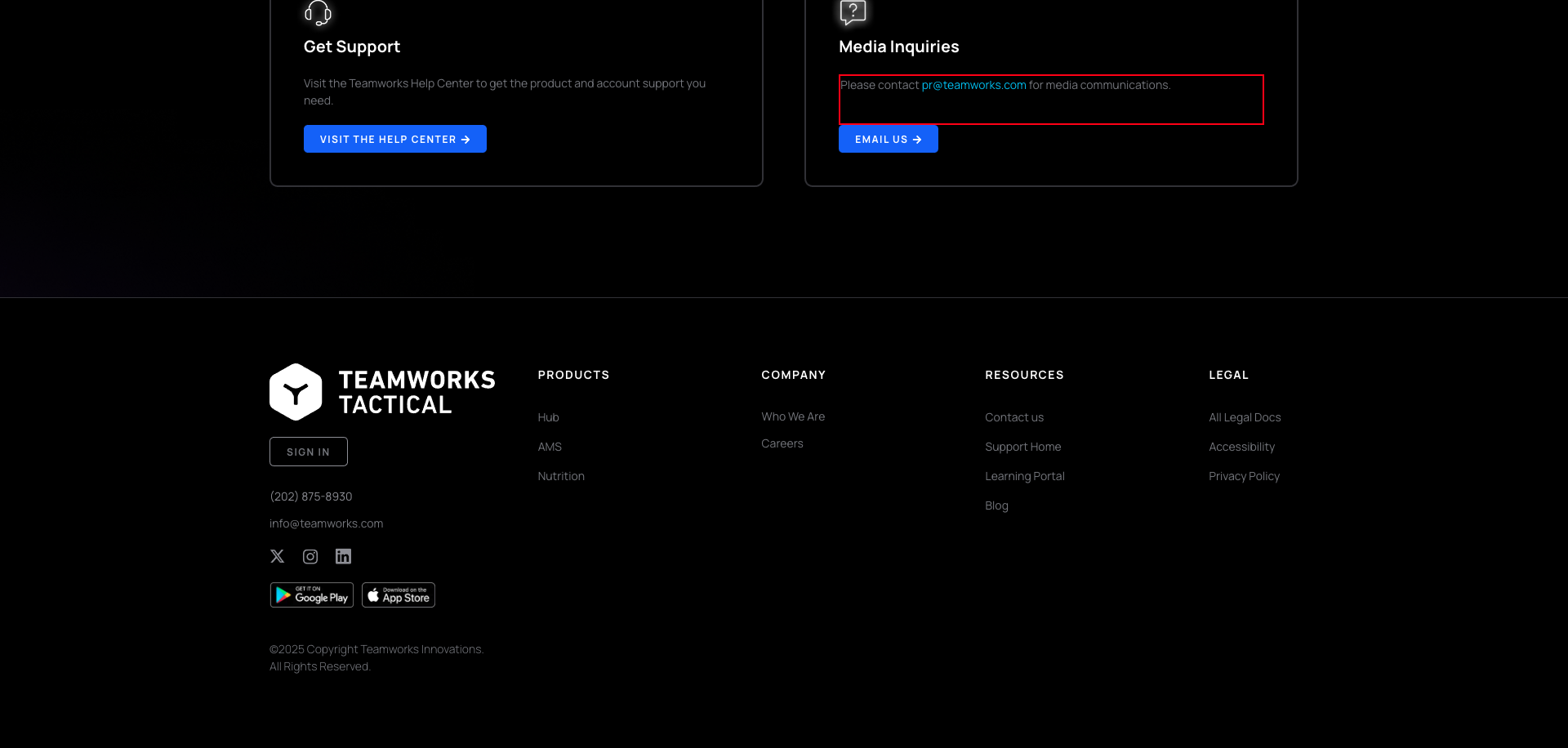 Screenshot Thumbnail