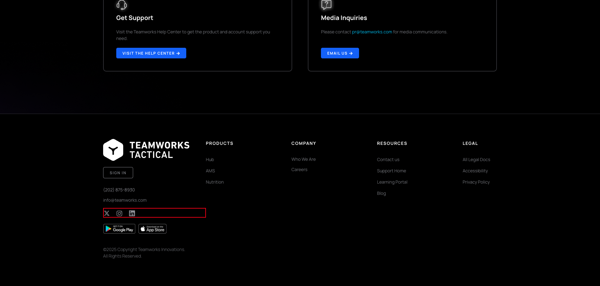 Screenshot Thumbnail