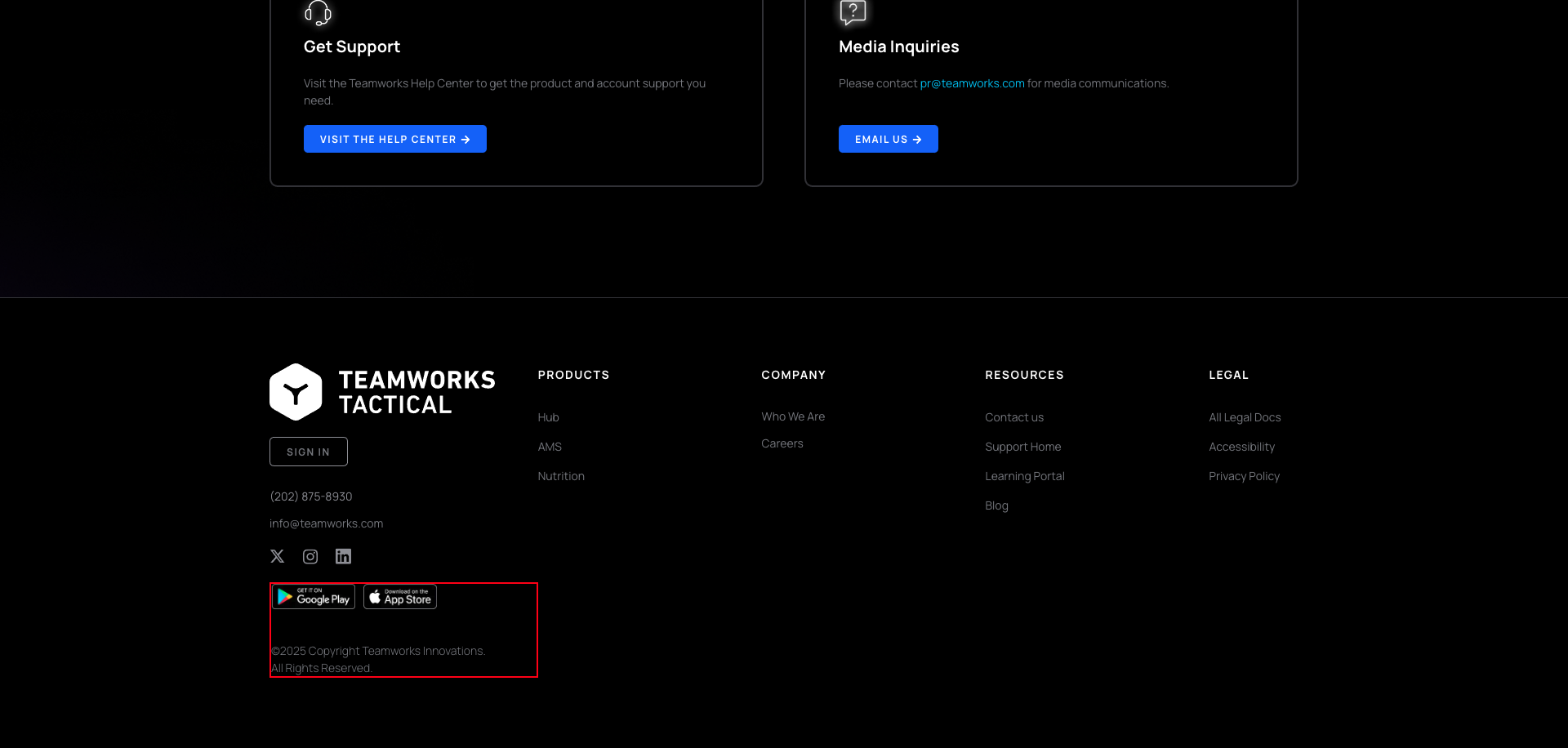 Screenshot Thumbnail