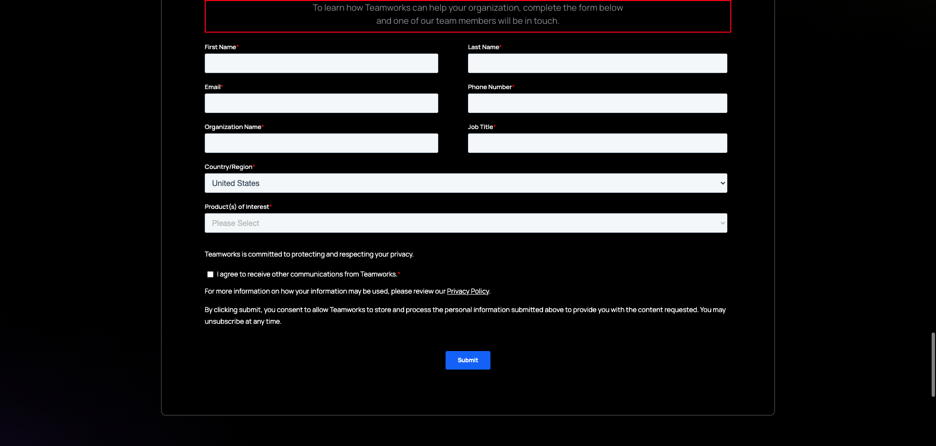 Screenshot Thumbnail