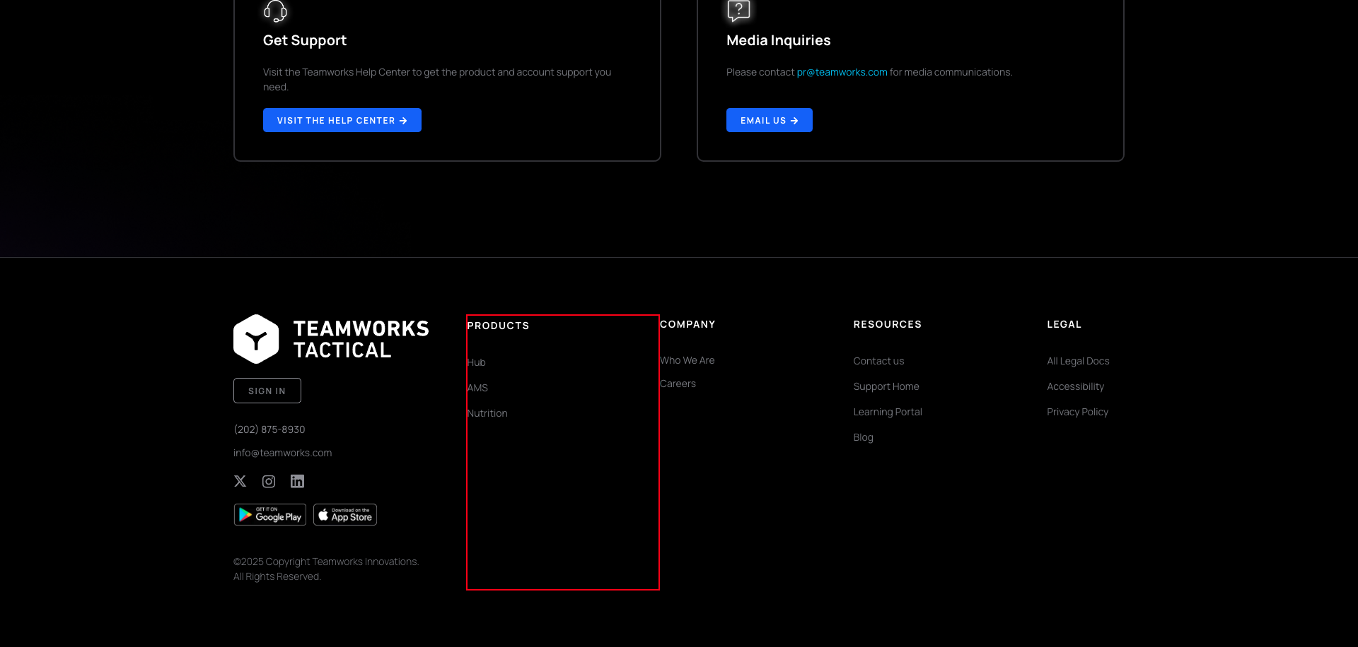 Screenshot Thumbnail