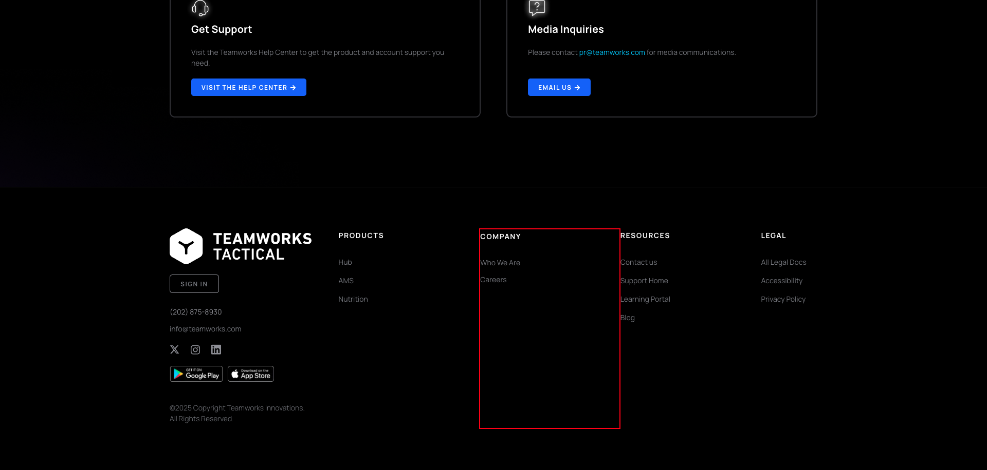 Screenshot Thumbnail