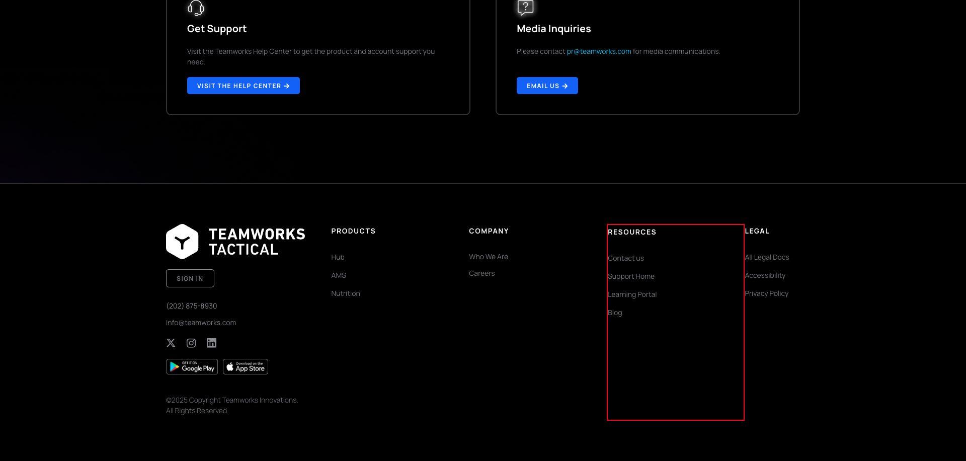 Screenshot Thumbnail