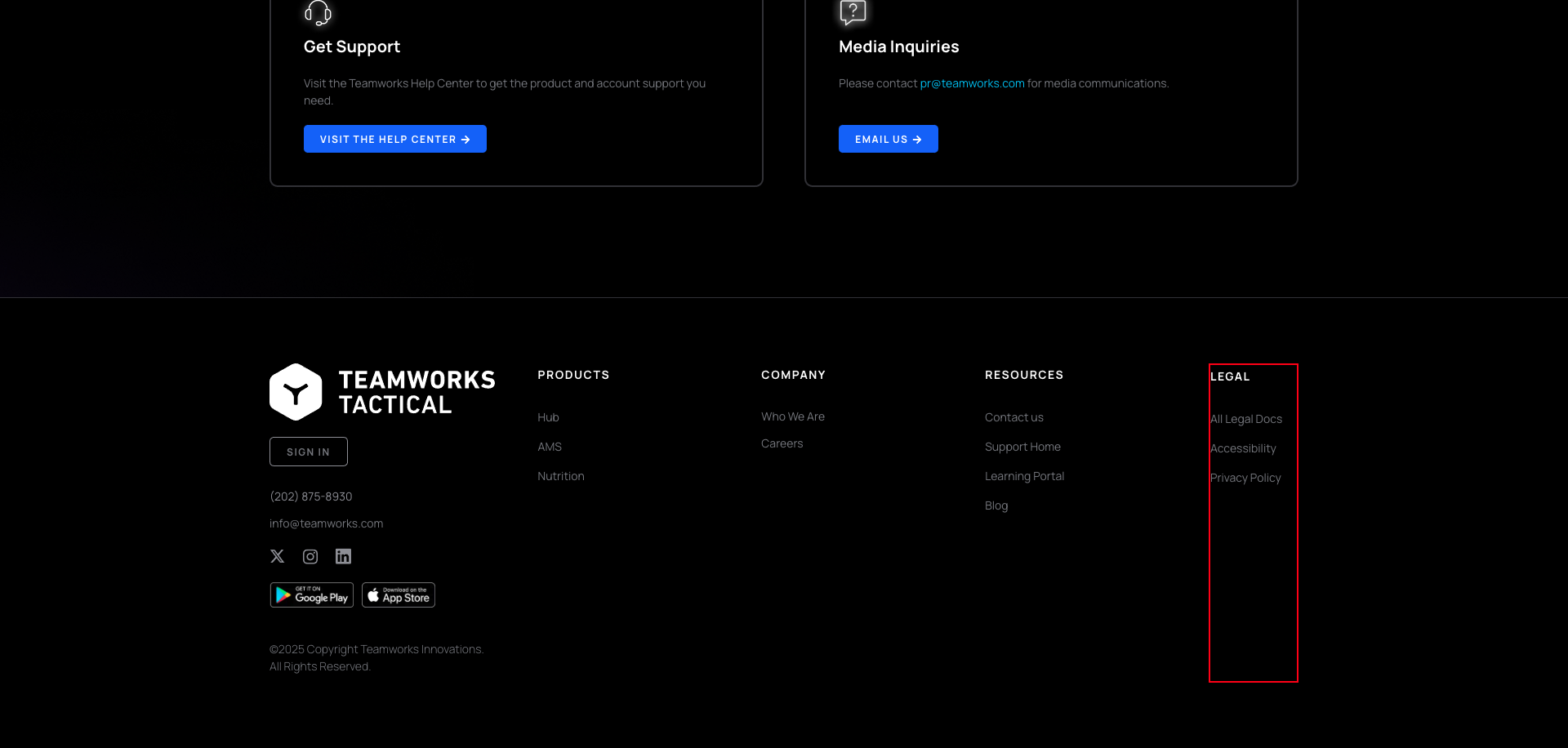 Screenshot Thumbnail