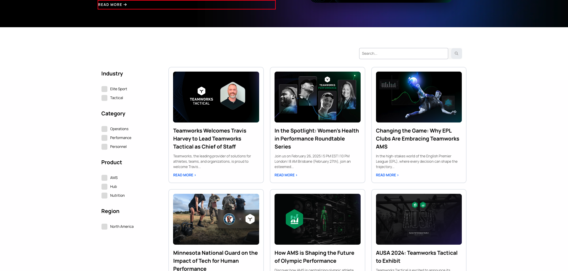 Screenshot Thumbnail