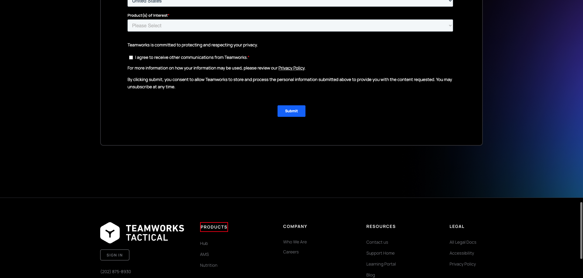 Screenshot Thumbnail