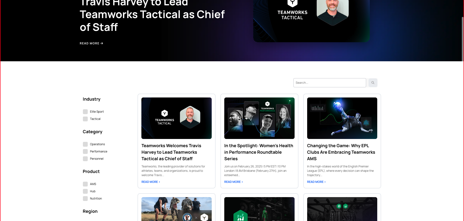 Screenshot Thumbnail