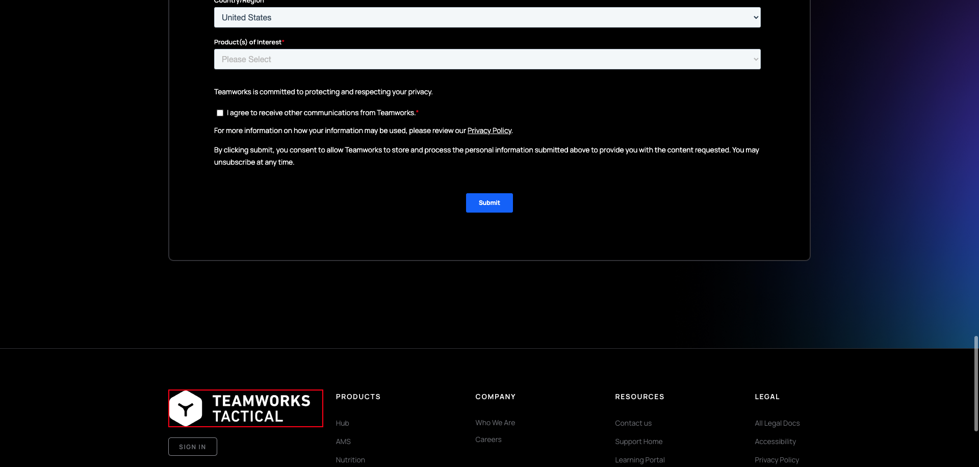 Screenshot Thumbnail