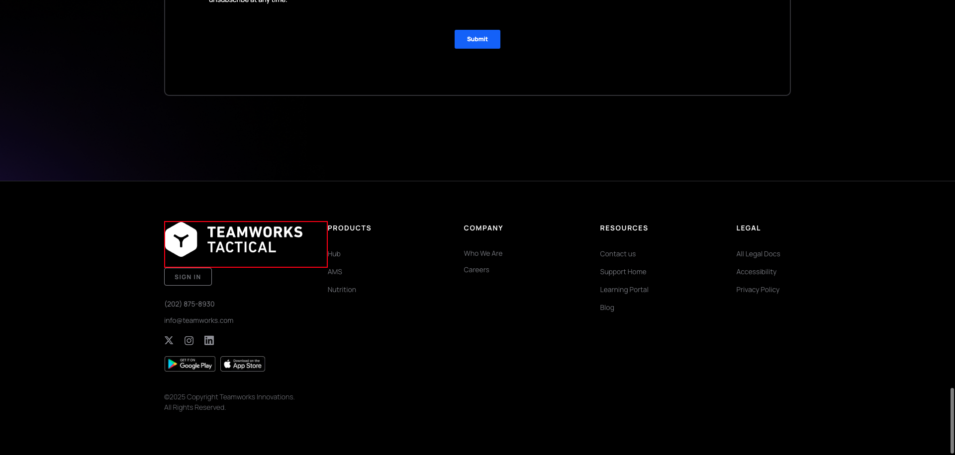 Screenshot Thumbnail