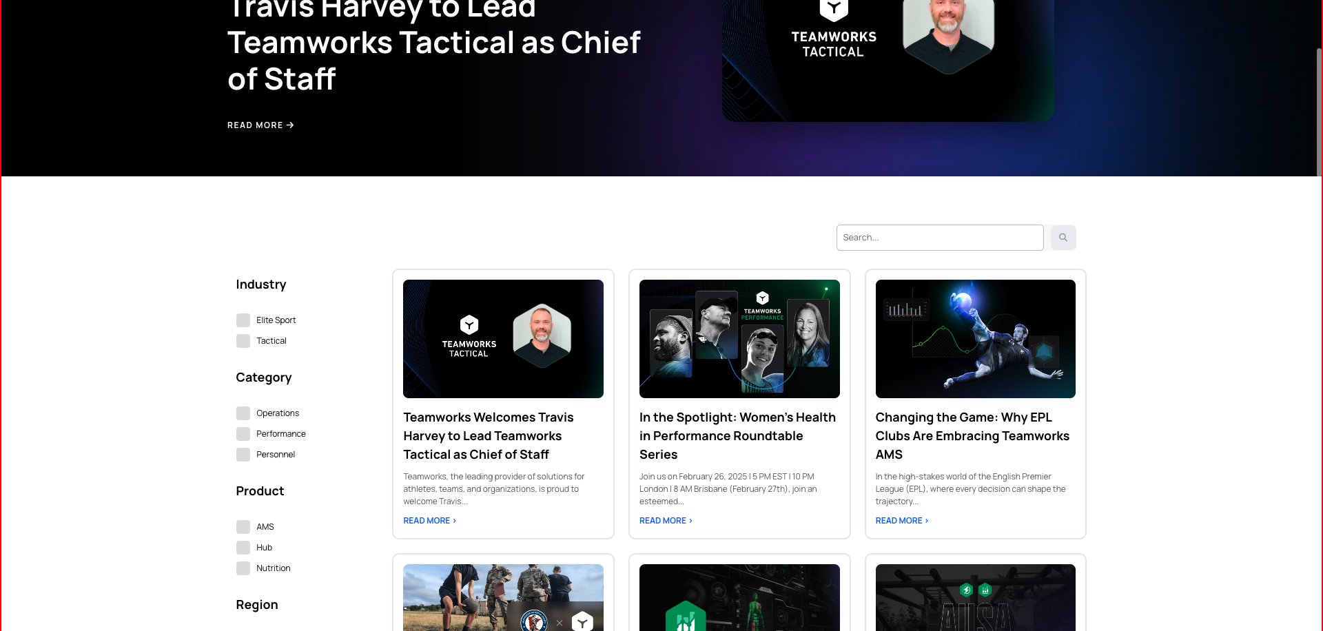 Screenshot Thumbnail