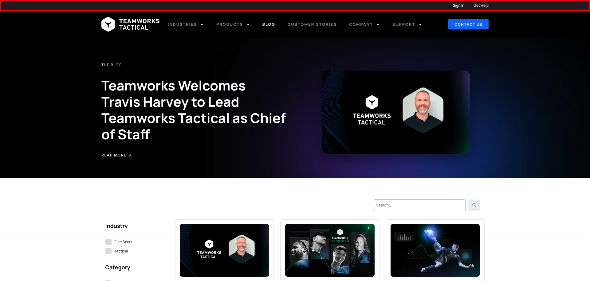 Screenshot Thumbnail