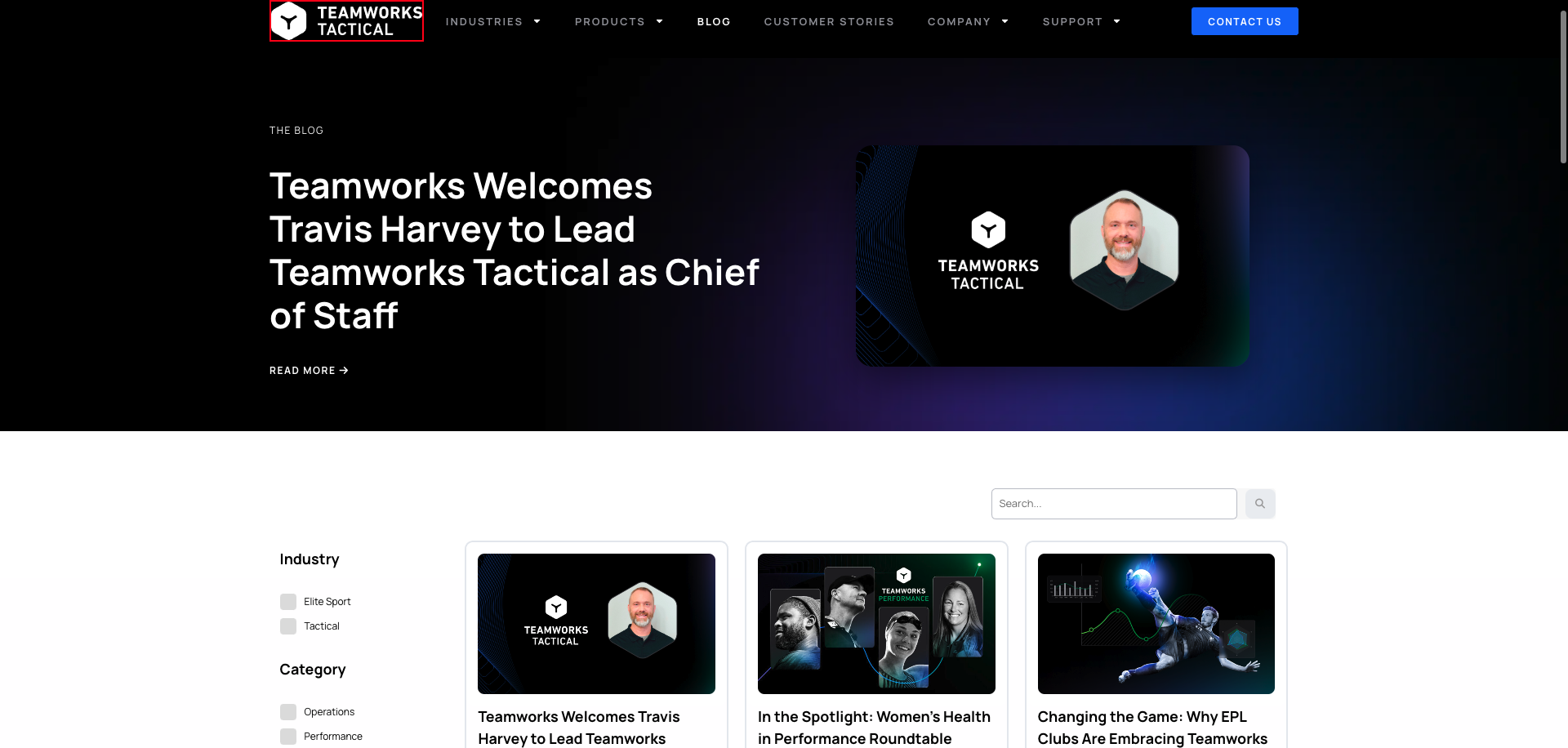 Screenshot Thumbnail