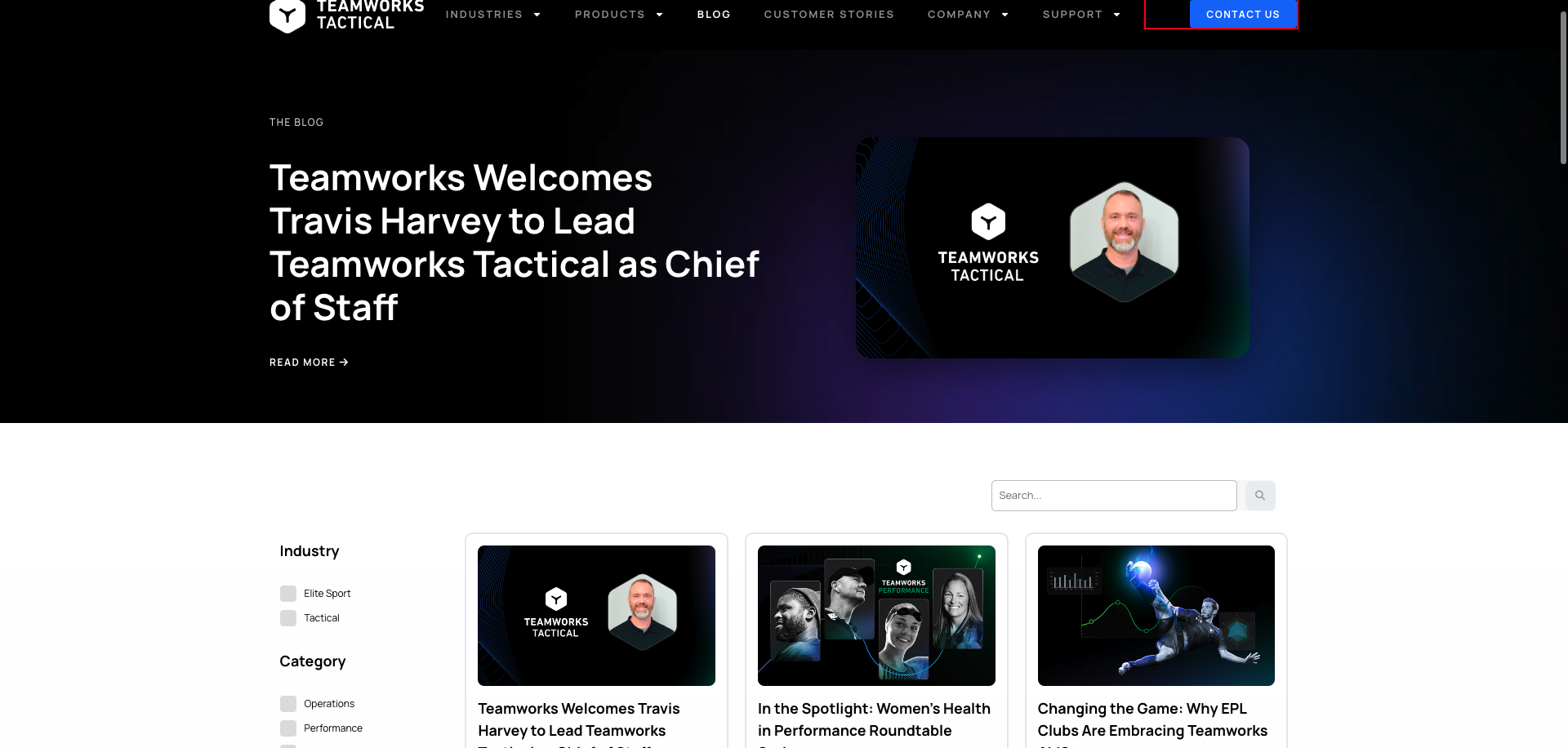 Screenshot Thumbnail