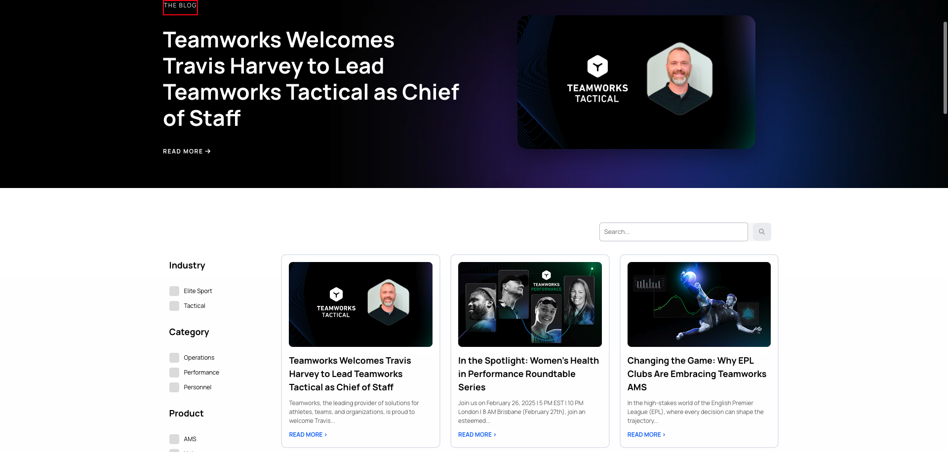 Screenshot Thumbnail