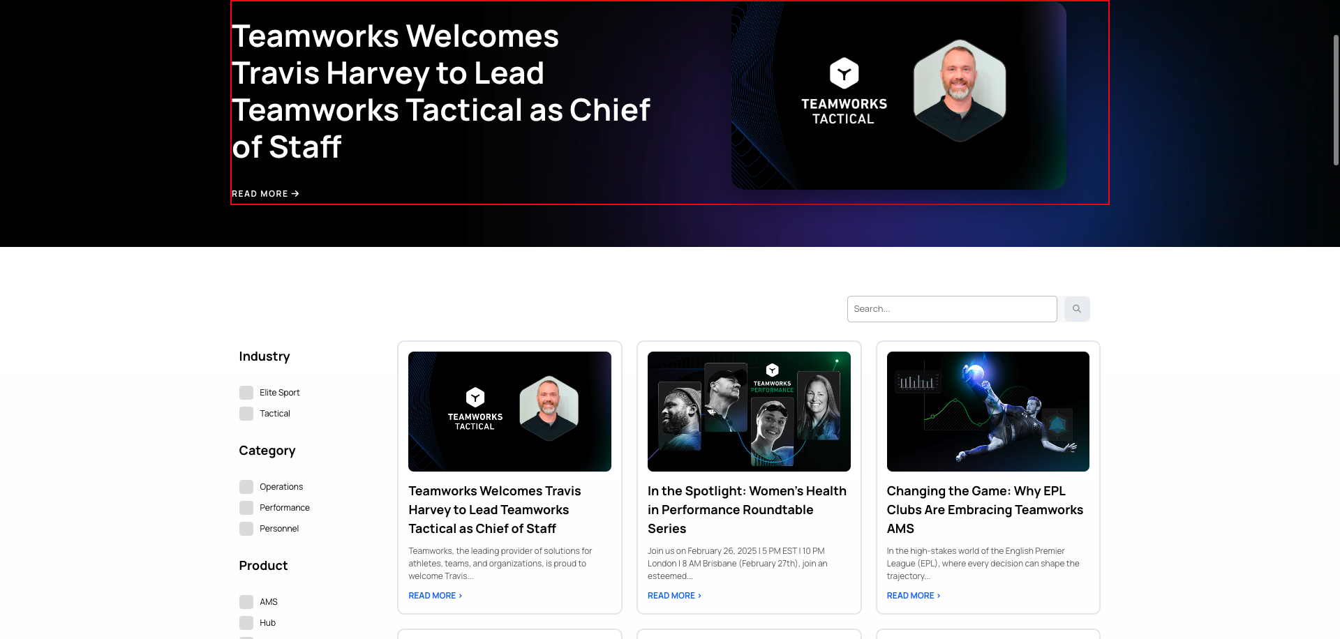 Screenshot Thumbnail