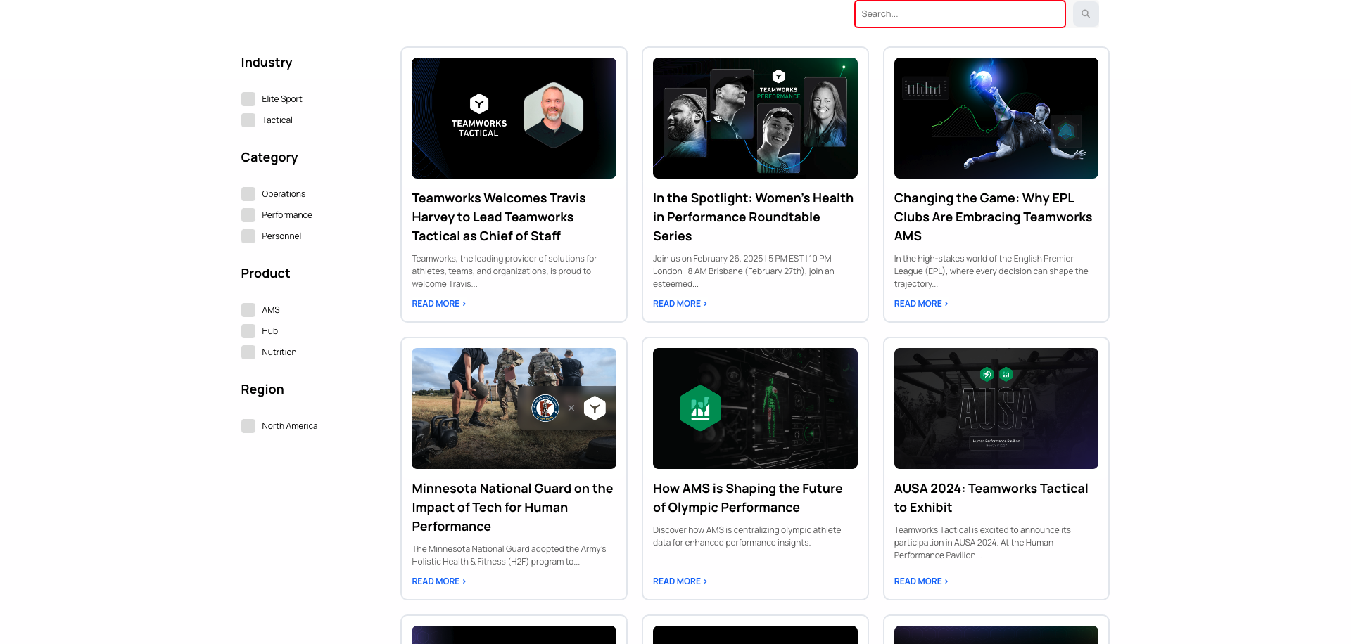 Screenshot Thumbnail