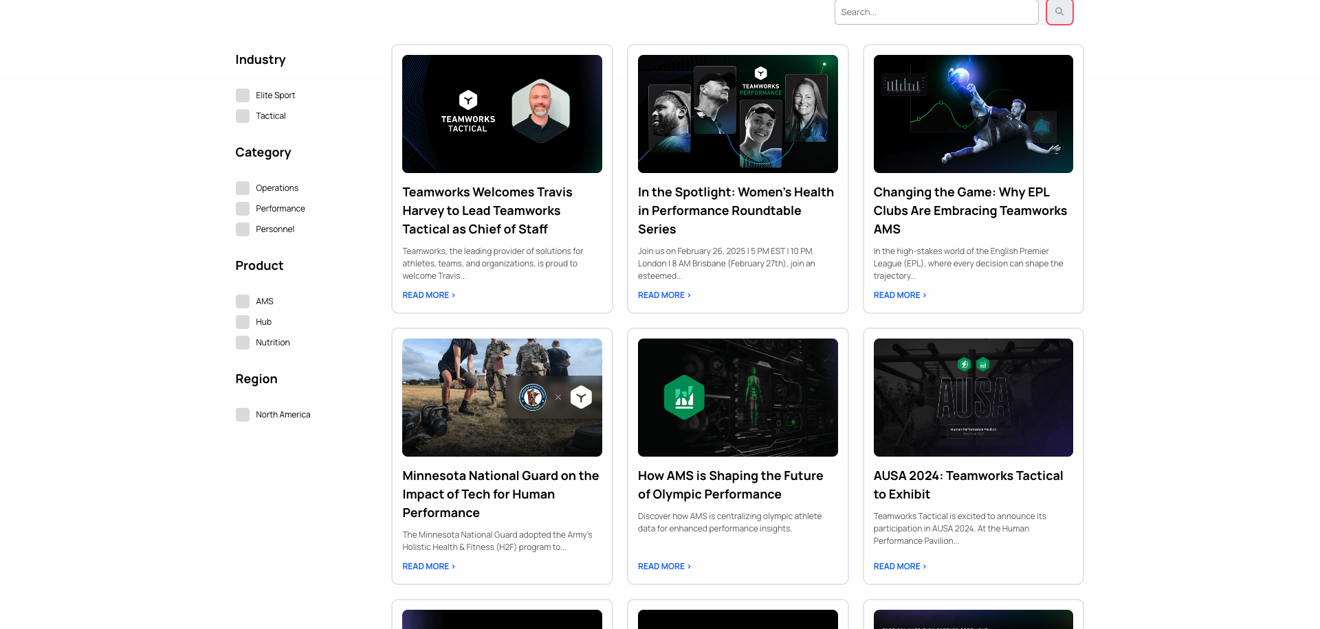 Screenshot Thumbnail