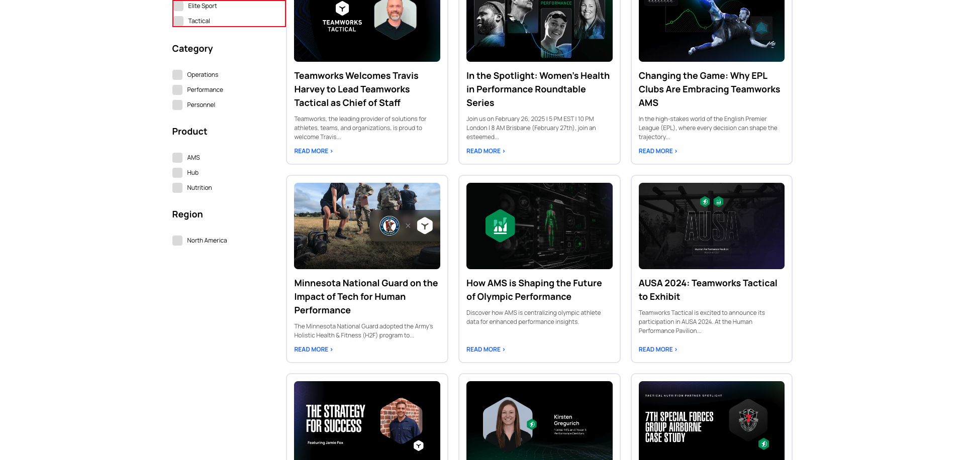 Screenshot Thumbnail